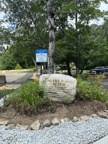 368 Acton Rd, Chelmsford, MA 01824
