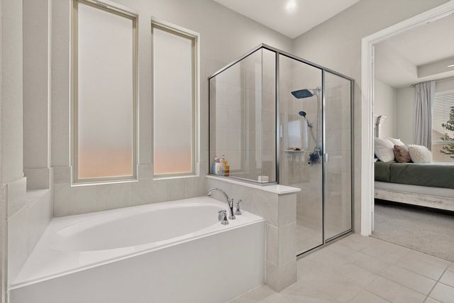 15109 Belclaire Avenue, Aledo, TX 76087