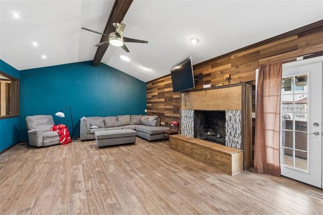 11613 Century Drive, Oklahoma City, OK 73162
