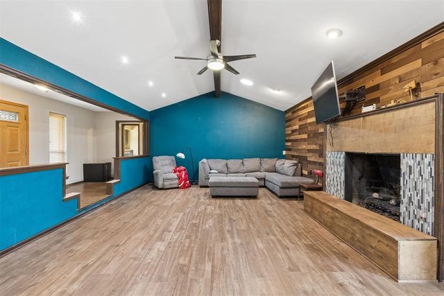 11613 Century Drive, Oklahoma City, OK 73162