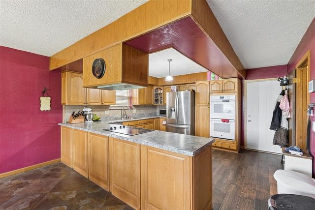 11613 Century Drive, Oklahoma City, OK 73162
