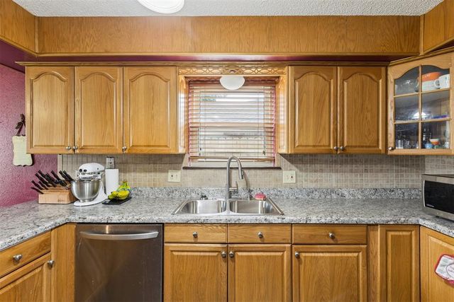 11613 Century Drive, Oklahoma City, OK 73162