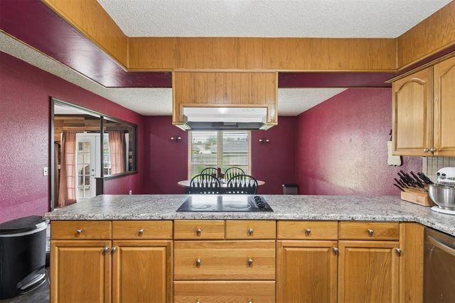 11613 Century Drive, Oklahoma City, OK 73162