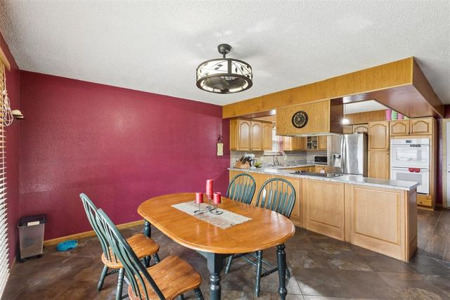 11613 Century Drive, Oklahoma City, OK 73162