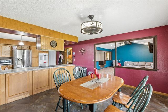 11613 Century Drive, Oklahoma City, OK 73162
