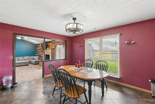 11613 Century Drive, Oklahoma City, OK 73162