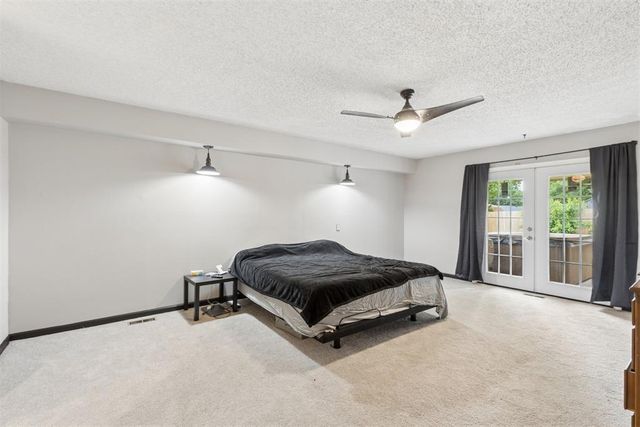 11613 Century Drive, Oklahoma City, OK 73162
