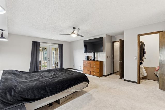 11613 Century Drive, Oklahoma City, OK 73162