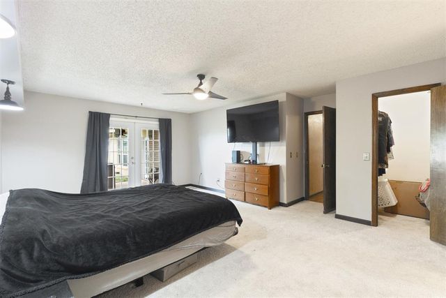 11613 Century Drive, Oklahoma City, OK 73162