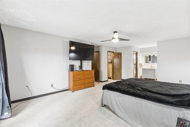 11613 Century Drive, Oklahoma City, OK 73162