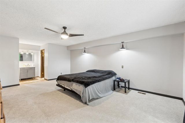 11613 Century Drive, Oklahoma City, OK 73162