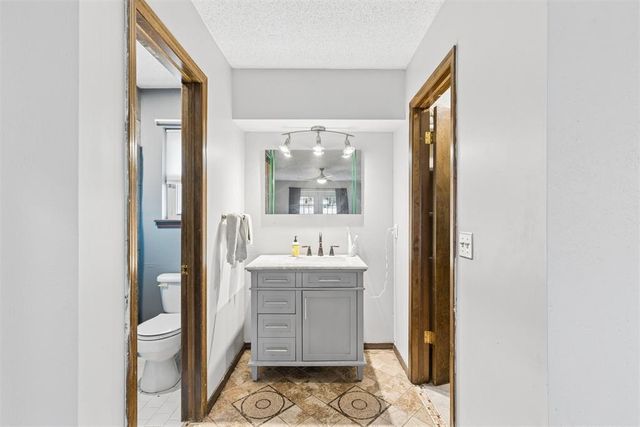 11613 Century Drive, Oklahoma City, OK 73162