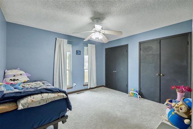 11613 Century Drive, Oklahoma City, OK 73162