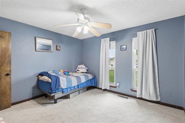 11613 Century Drive, Oklahoma City, OK 73162