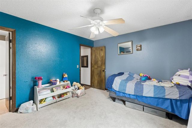 11613 Century Drive, Oklahoma City, OK 73162