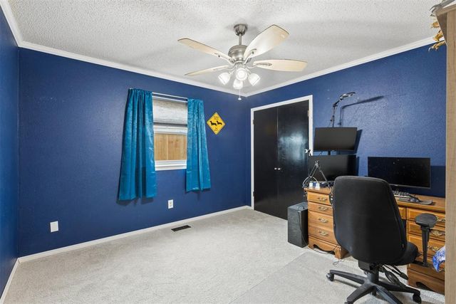 11613 Century Drive, Oklahoma City, OK 73162
