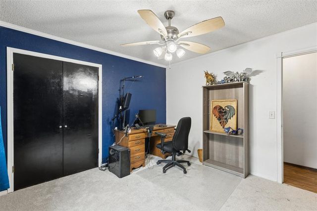 11613 Century Drive, Oklahoma City, OK 73162