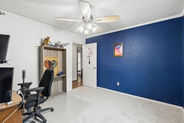 11613 Century Drive, Oklahoma City, OK 73162