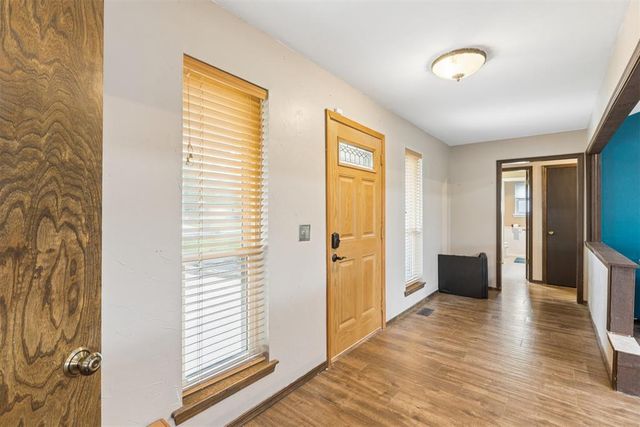 11613 Century Drive, Oklahoma City, OK 73162