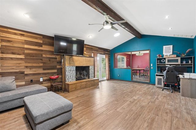 11613 Century Drive, Oklahoma City, OK 73162