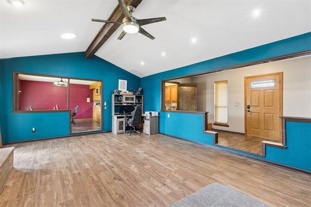 11613 Century Drive, Oklahoma City, OK 73162