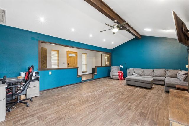 11613 Century Drive, Oklahoma City, OK 73162