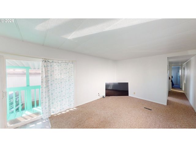 15765 S HIGHWAY 101 4, Brookings, OR 97415