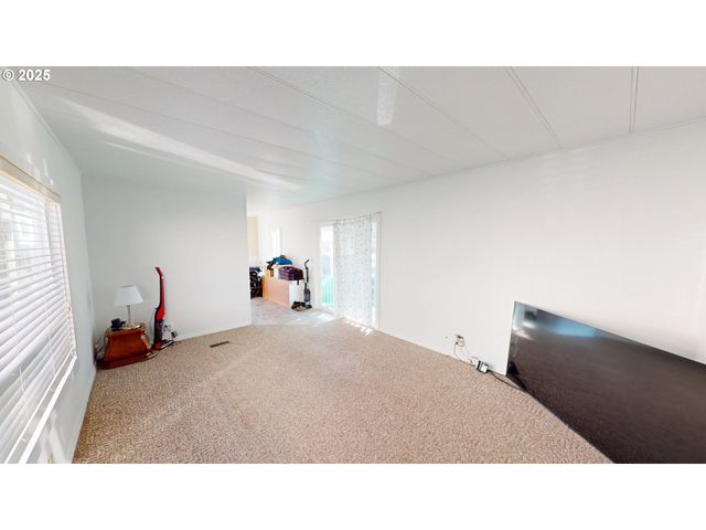 15765 S HIGHWAY 101 4, Brookings, OR 97415