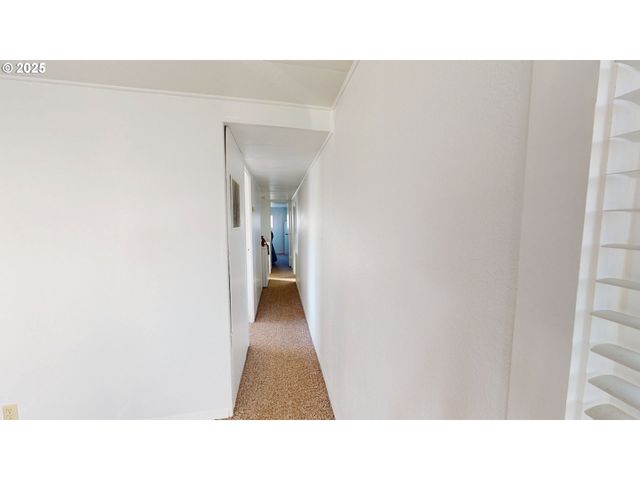 15765 S HIGHWAY 101 4, Brookings, OR 97415