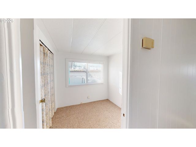 15765 S HIGHWAY 101 4, Brookings, OR 97415