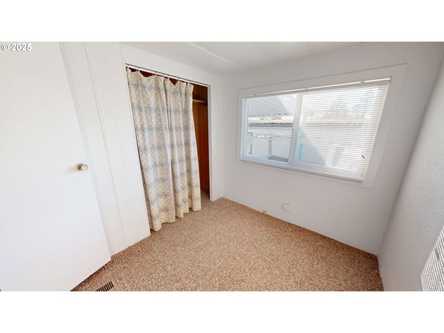 15765 S HIGHWAY 101 4, Brookings, OR 97415