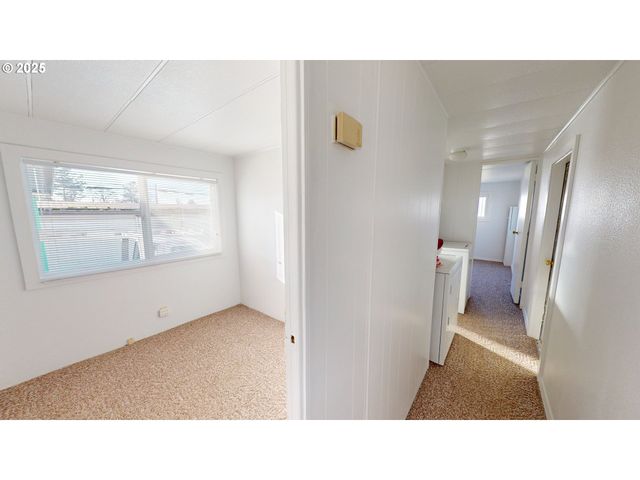 15765 S HIGHWAY 101 4, Brookings, OR 97415