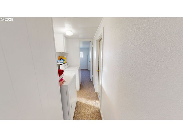 15765 S HIGHWAY 101 4, Brookings, OR 97415