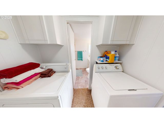 15765 S HIGHWAY 101 4, Brookings, OR 97415