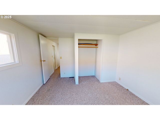 15765 S HIGHWAY 101 4, Brookings, OR 97415