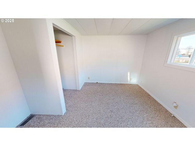 15765 S HIGHWAY 101 4, Brookings, OR 97415
