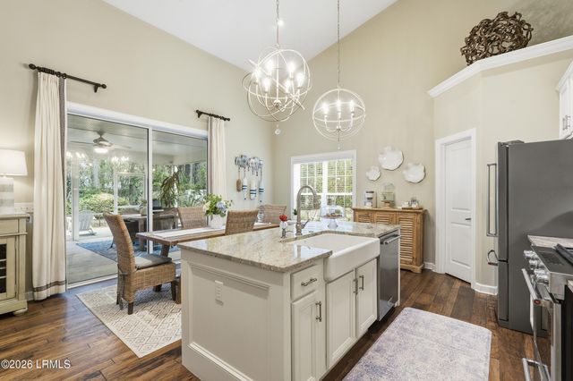 48 Lakes Crossing, Bluffton, SC 29910