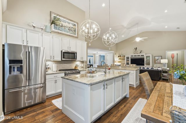 48 Lakes Crossing, Bluffton, SC 29910