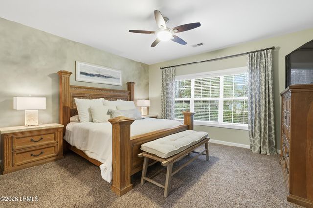 48 Lakes Crossing, Bluffton, SC 29910