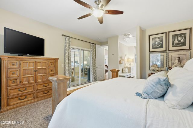 48 Lakes Crossing, Bluffton, SC 29910