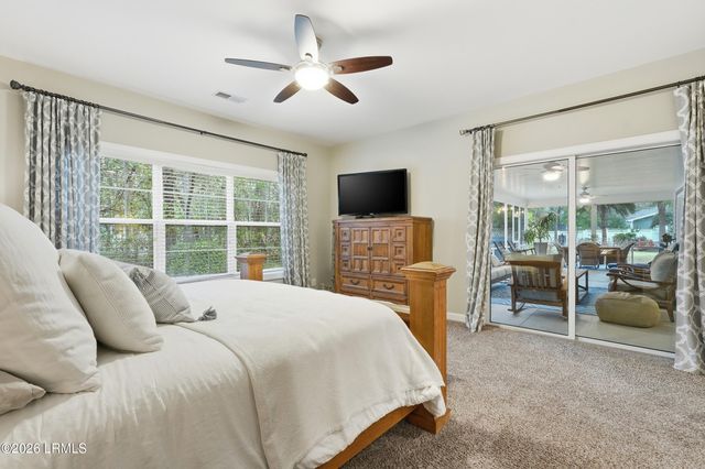 48 Lakes Crossing, Bluffton, SC 29910