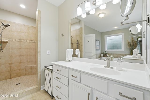 48 Lakes Crossing, Bluffton, SC 29910