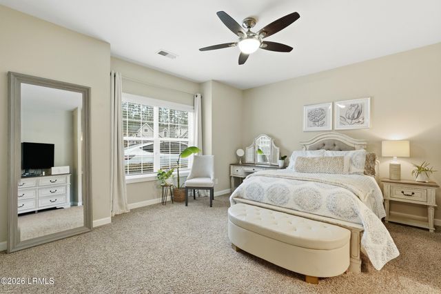 48 Lakes Crossing, Bluffton, SC 29910