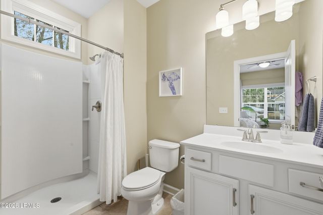 48 Lakes Crossing, Bluffton, SC 29910