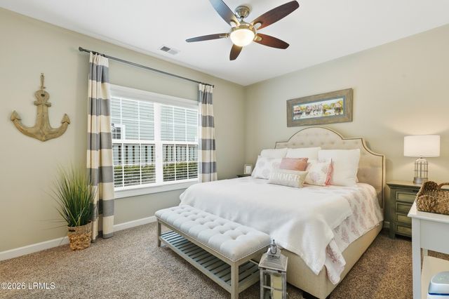 48 Lakes Crossing, Bluffton, SC 29910