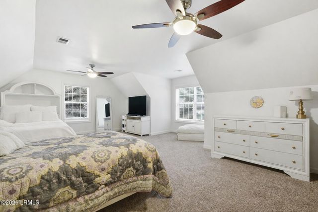 48 Lakes Crossing, Bluffton, SC 29910