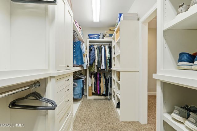 48 Lakes Crossing, Bluffton, SC 29910