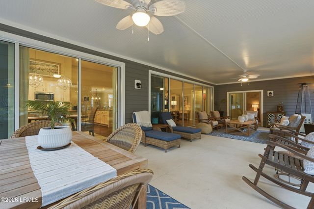 48 Lakes Crossing, Bluffton, SC 29910