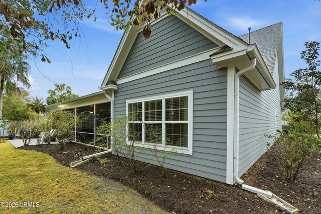 48 Lakes Crossing, Bluffton, SC 29910