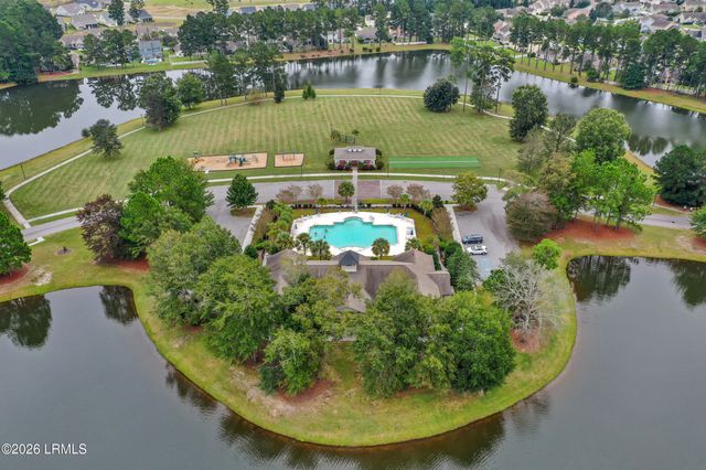 48 Lakes Crossing, Bluffton, SC 29910